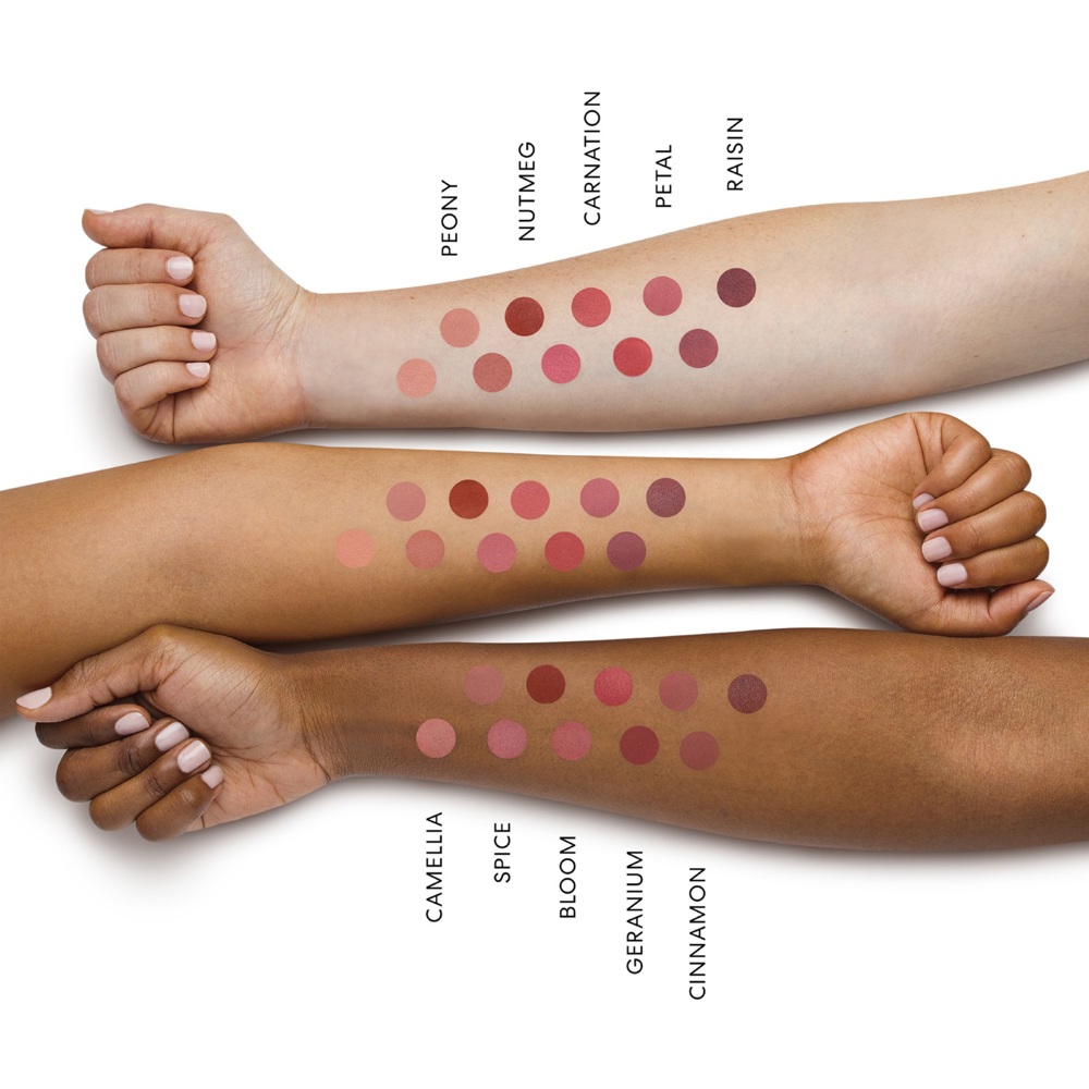 barePRO Longwear Lipstick