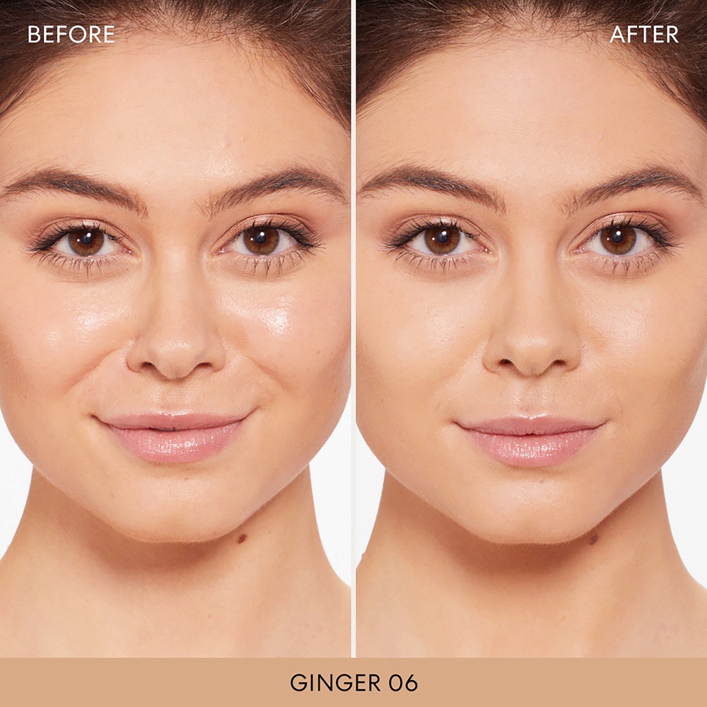 Complexion Rescue™ Hydrating Foundation Stick SPF25