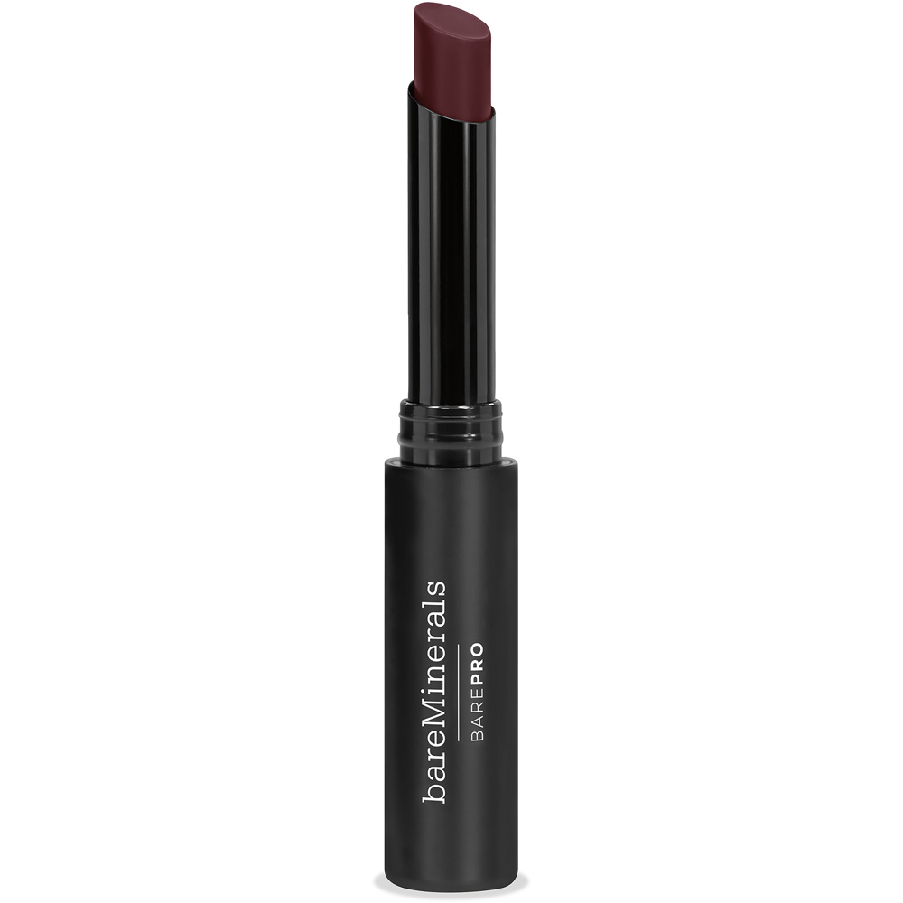 barePRO Longwear Lipstick