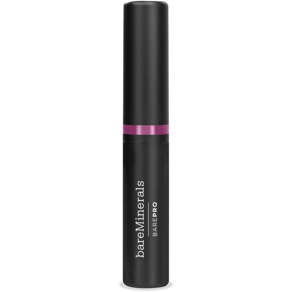 barePRO Longwear Lipstick