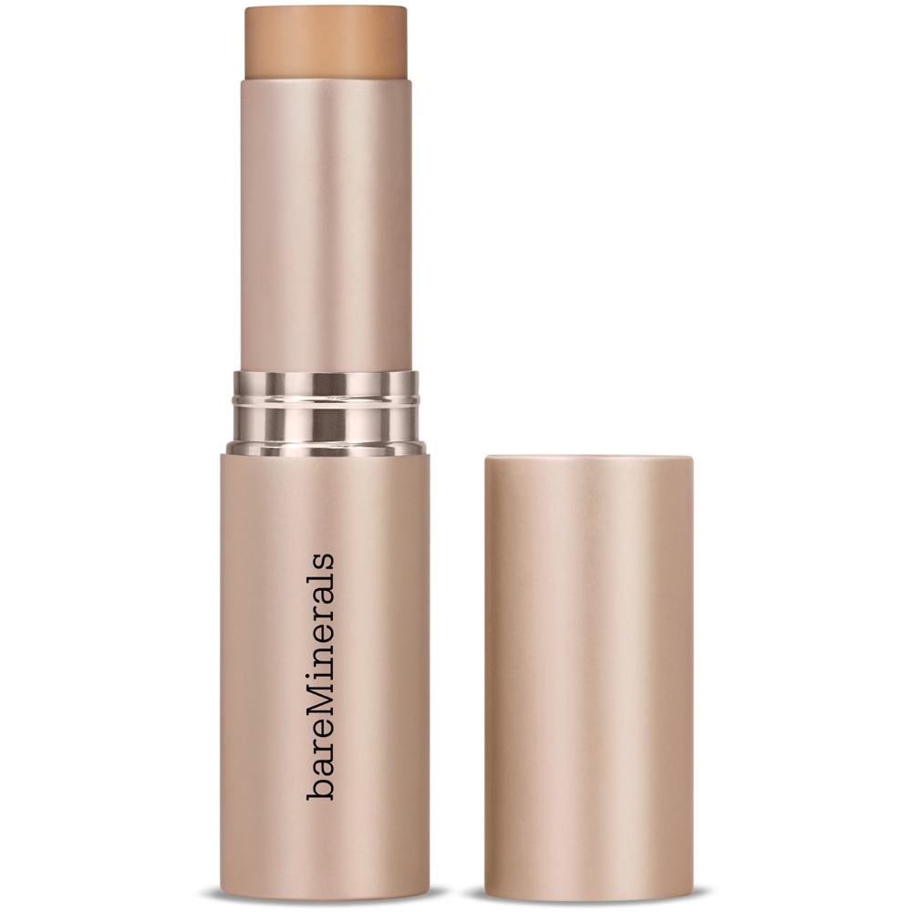 Complexion Rescue™ Hydrating Foundation Stick SPF25