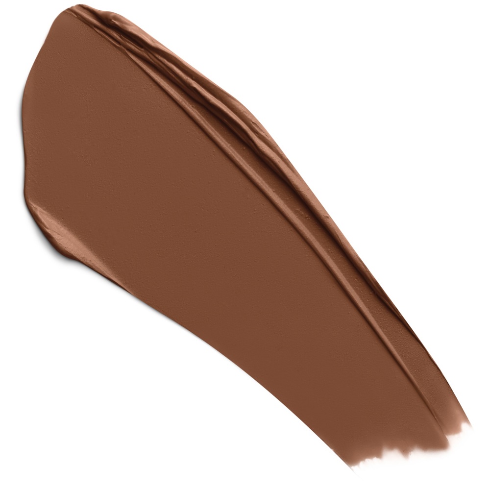 Complexion Rescue™ Hydrating Foundation Stick SPF25