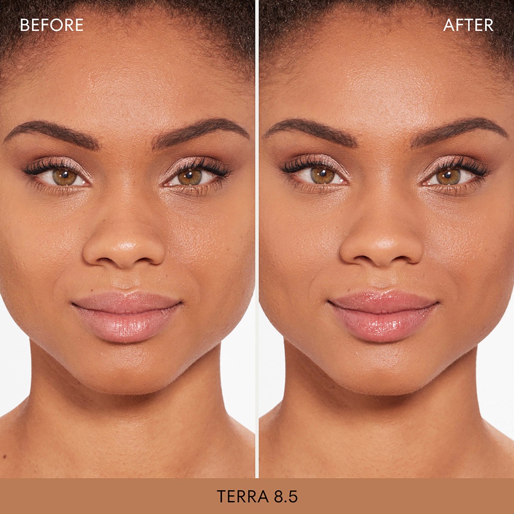 Complexion Rescue™ Hydrating Foundation Stick SPF25