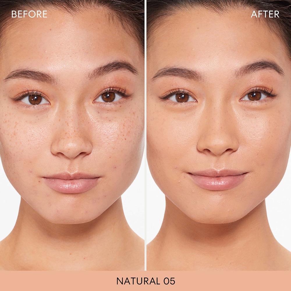 Complexion Rescue™ Hydrating Foundation Stick SPF25