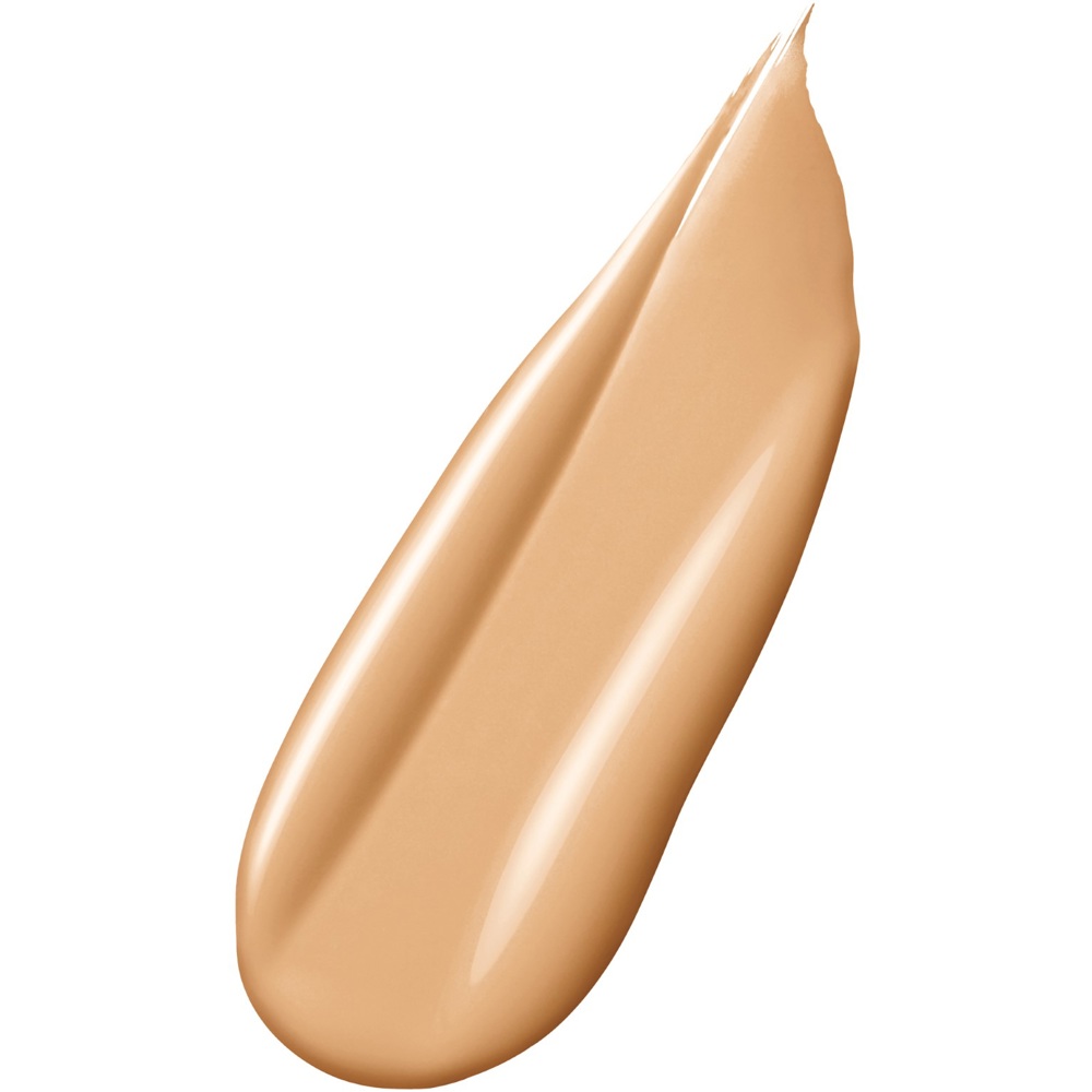 BarePro Performance Wear Liquid Foundation SPF20, 30ml