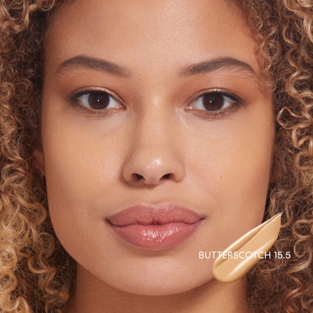 BarePro Performance Wear Liquid Foundation SPF20, 30ml