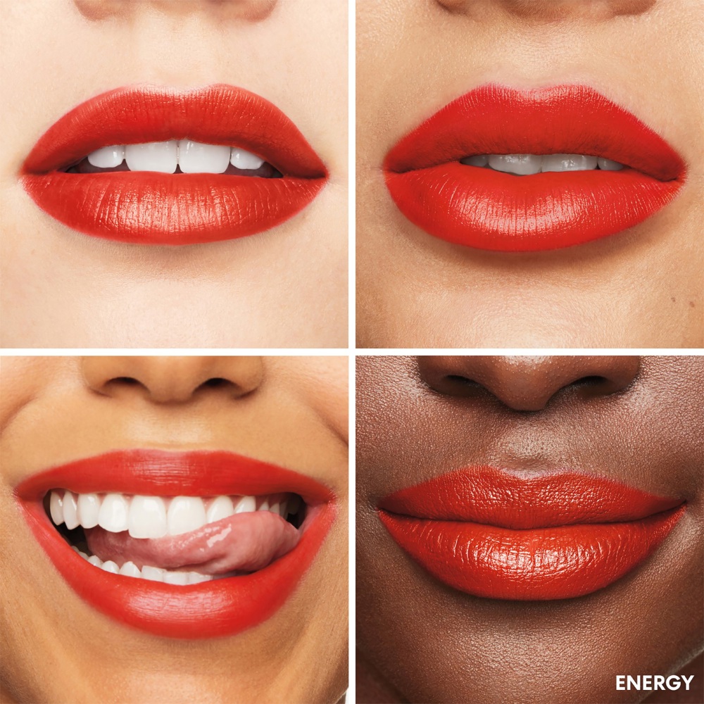 Mineralist Hydra-Smoothing Lipstick