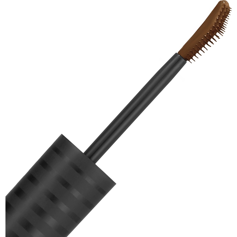 Strength & Length Serum Infused Brow Gel