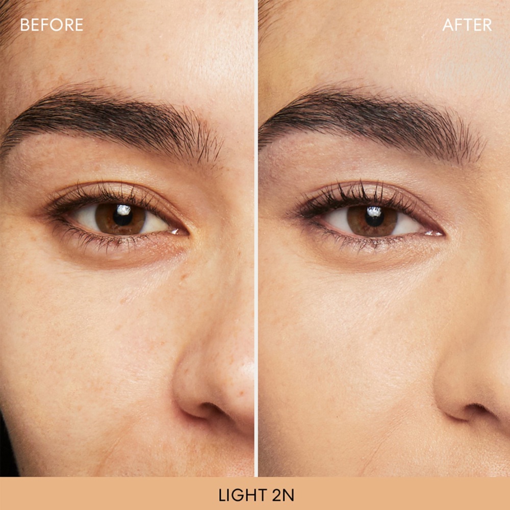 Original Liquid Mineral Concealer, 6ml