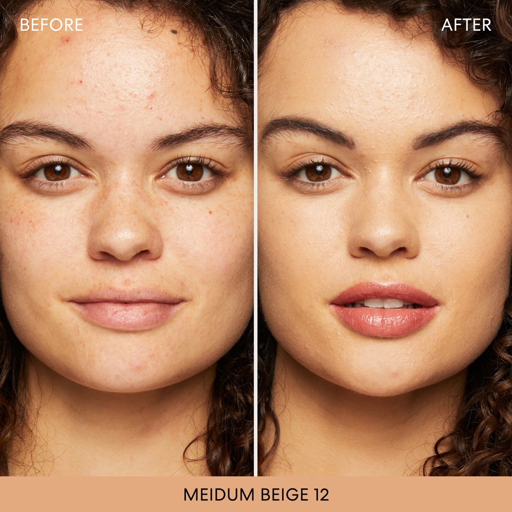 I Am An Original Get Started Kit