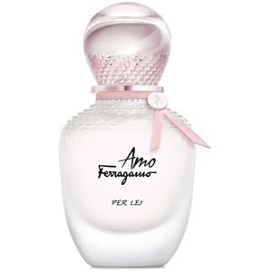 Amo Per Lei Women, EdP