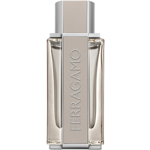 Bright Leather Men, EdT