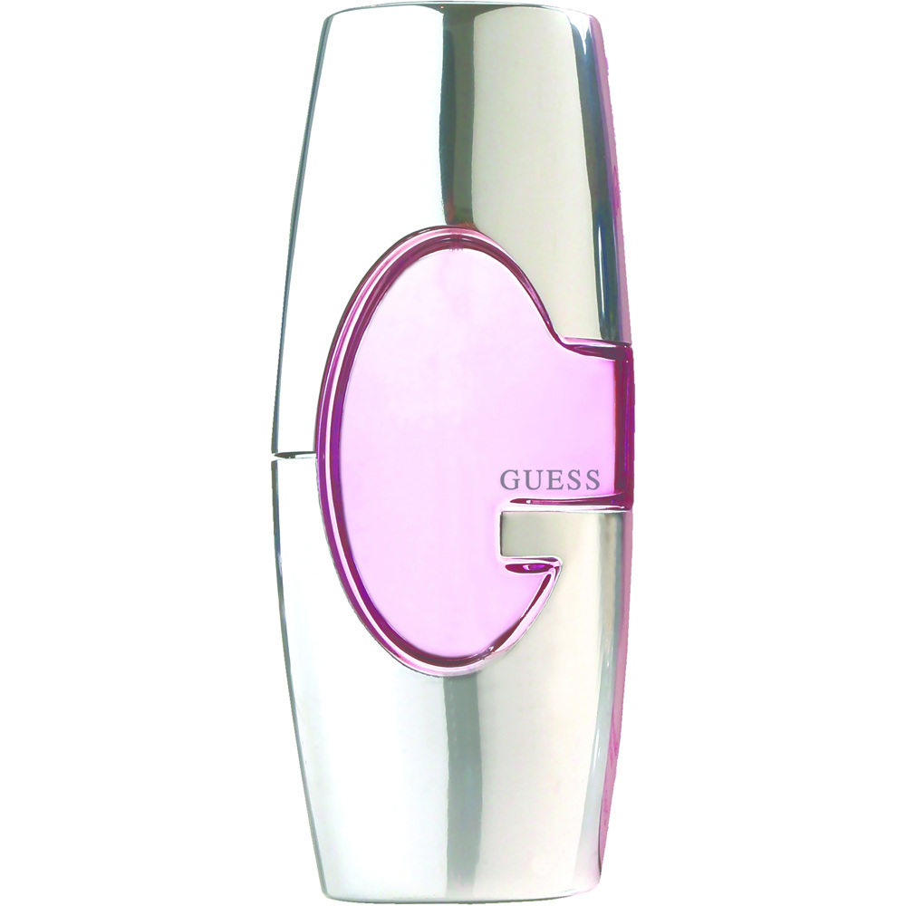 For Women, EdP