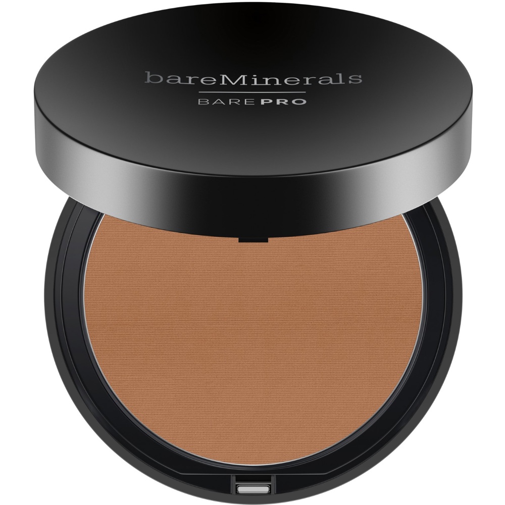 BarePro Performance Wear Powder Foundation
