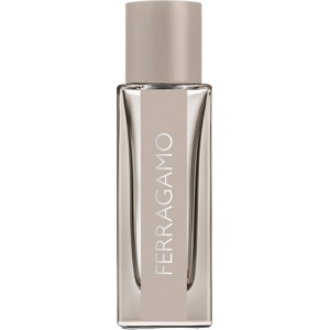 Bright Leather Men, EdT