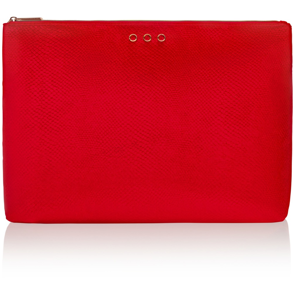 Helios™ Hair Dryer in Champagne Gold