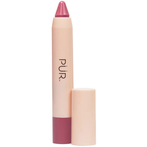 Silky Pout Creamy Lip Chubby