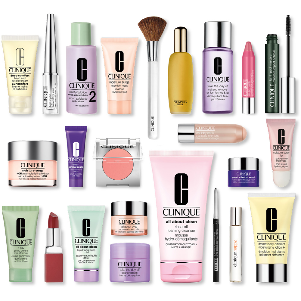 Advent Calendar Set B