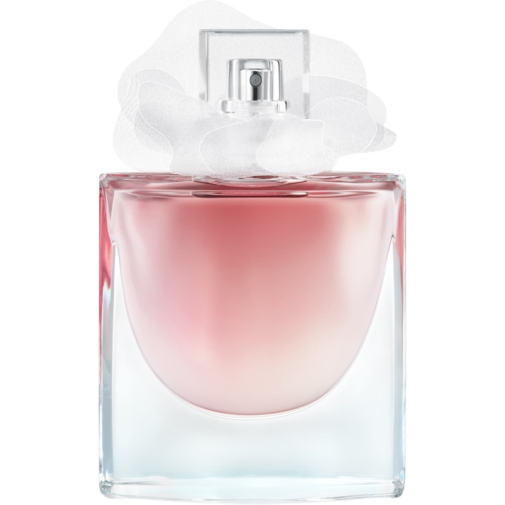 La Vie Est Belle L'Eveil, EdP