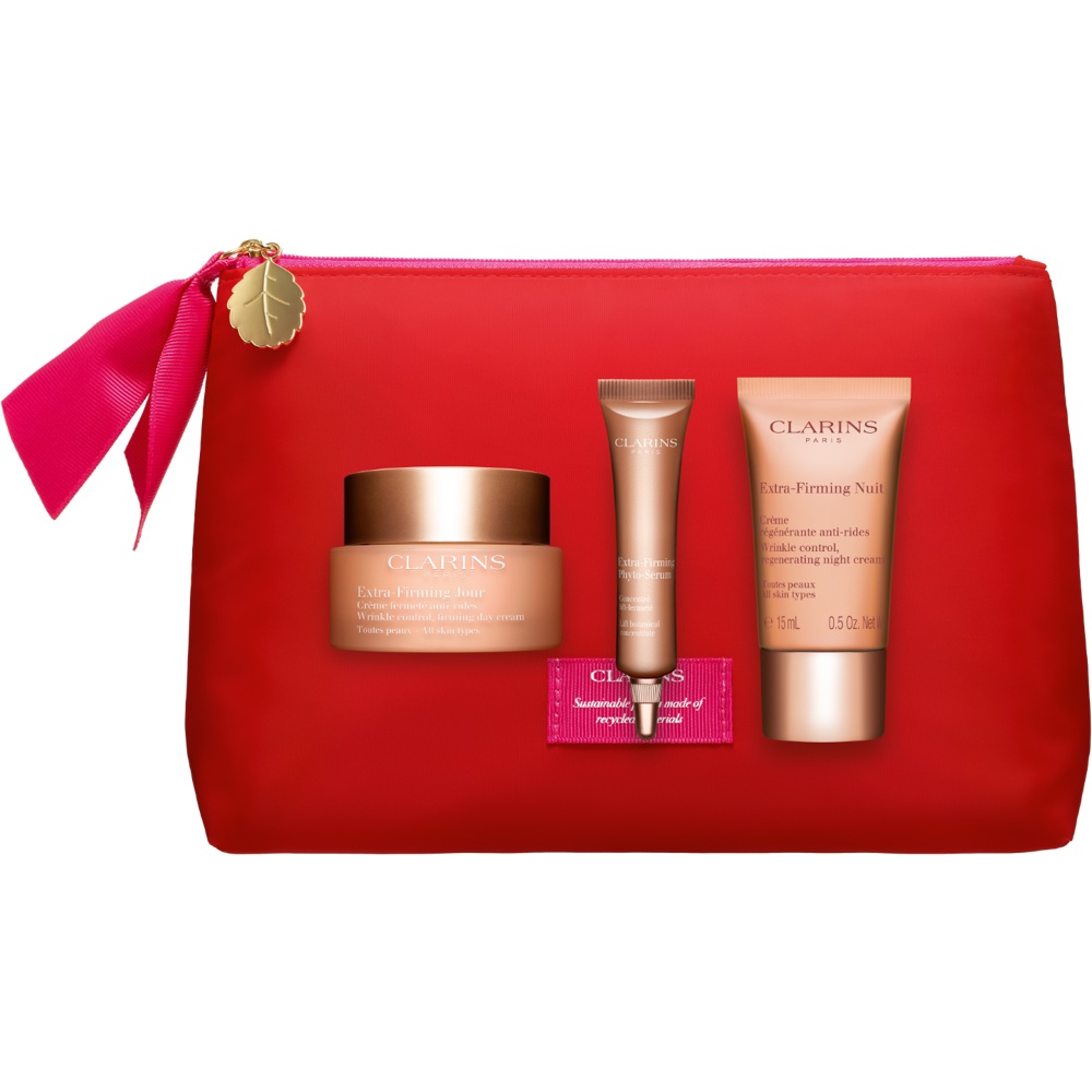 Extra-Firming Gift Set