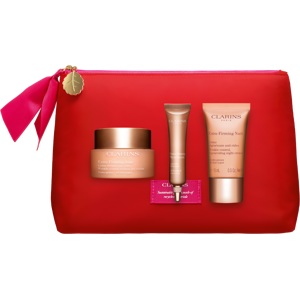 Extra-Firming Gift Set