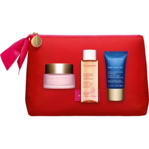 Multi-Active Gift Set