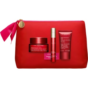 Super Restorative Gift Set
