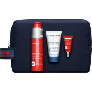 Men Energizing Gift Set