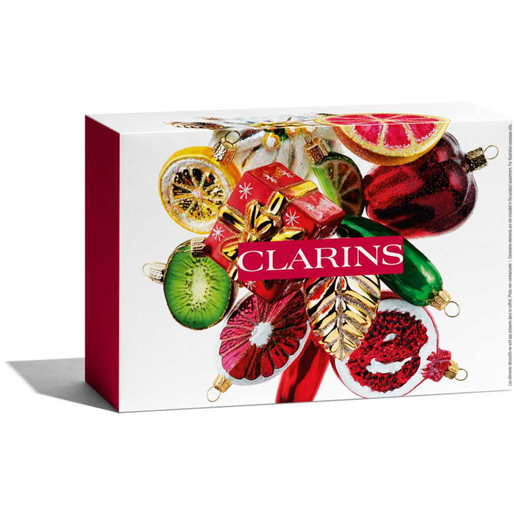 4D Wonder Perfect Gift Set