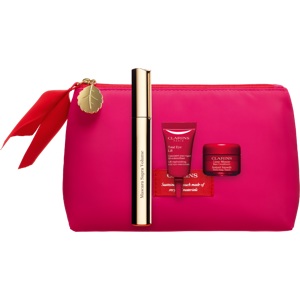 Supra Volume Gift Set