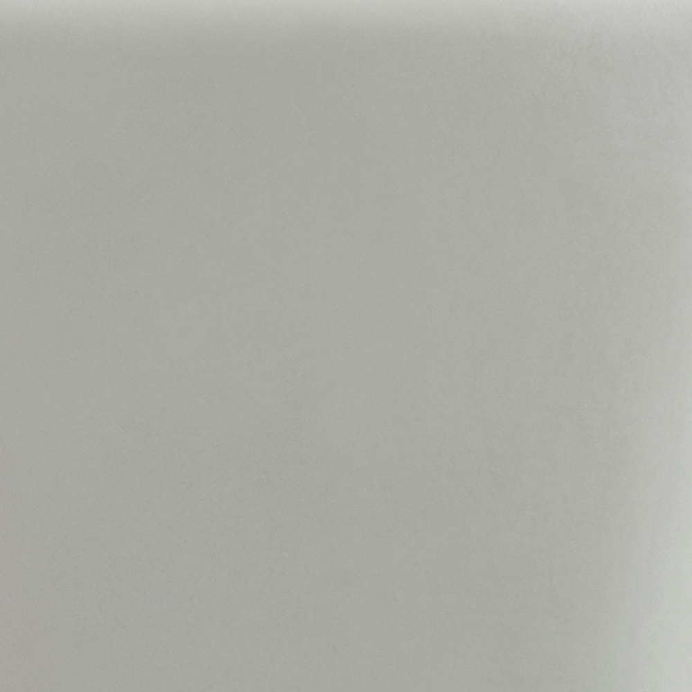 Wonder Nail Polish, 6ml