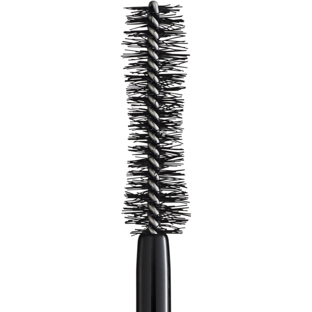 Hypo-Allergenic Volume Mascara