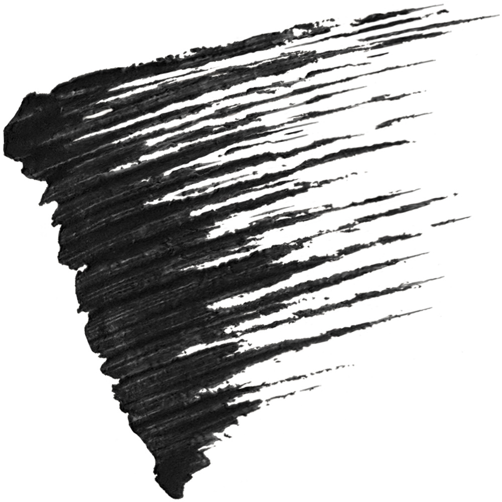 Hypo-Allergenic Volume Mascara