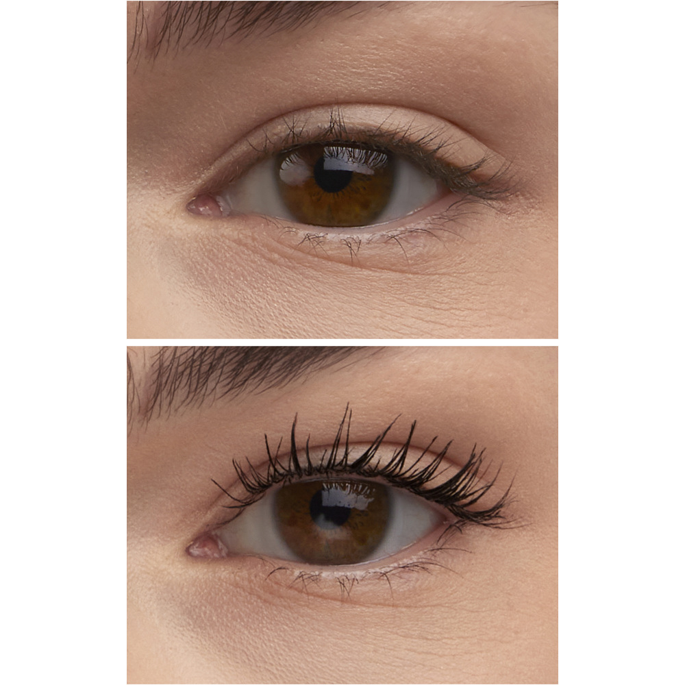 Hypo-Allergenic Volume Mascara