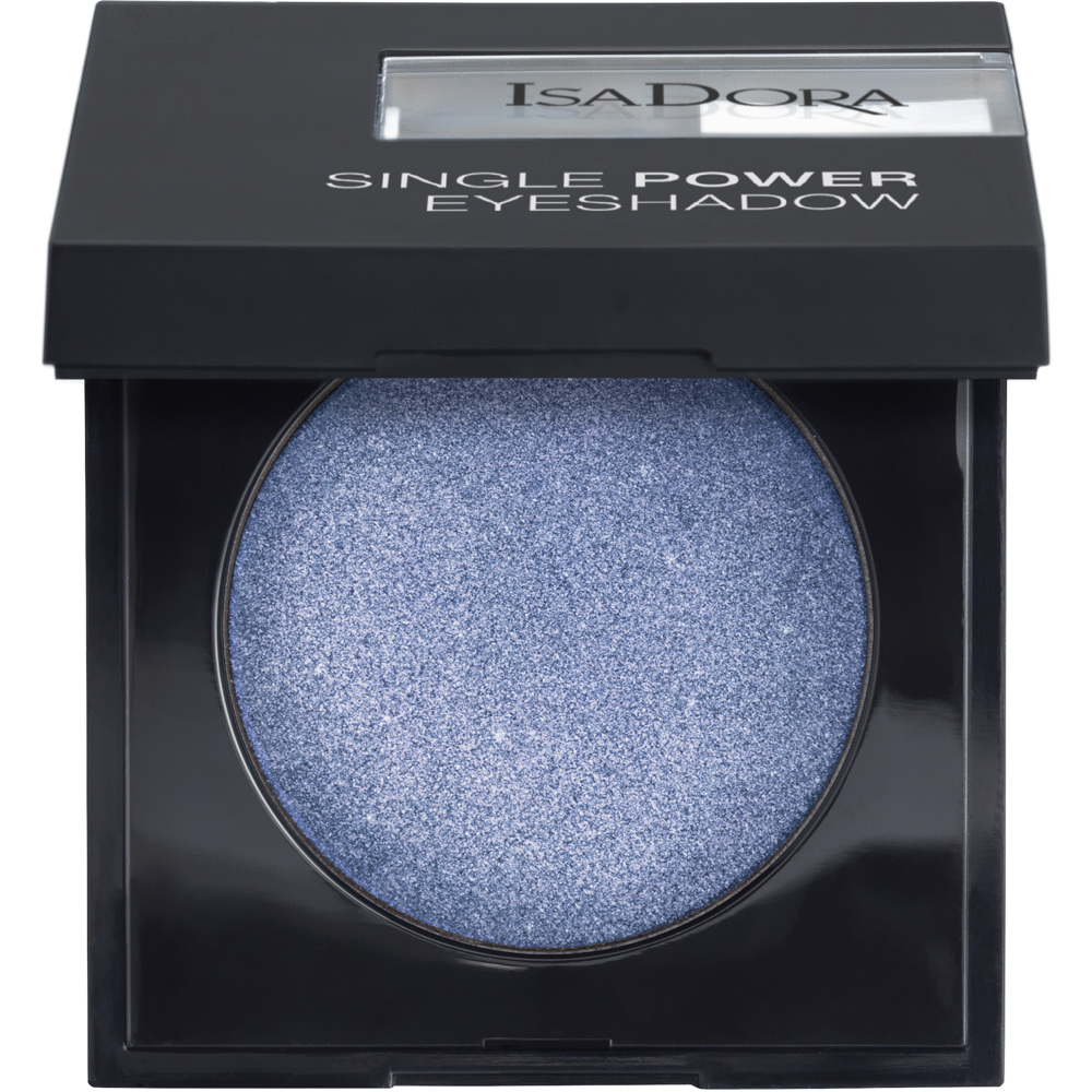 Single Power Eyeshadow