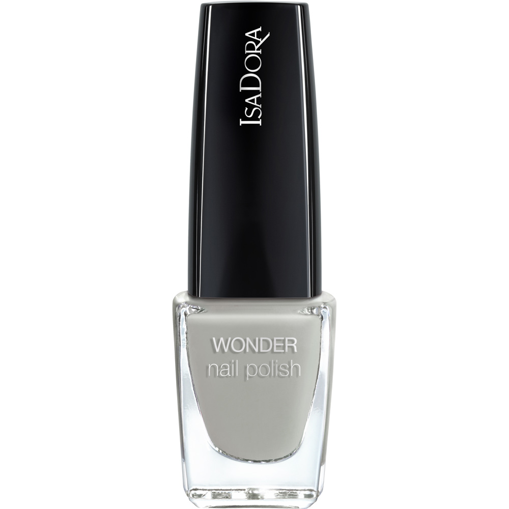 Wonder Nail Polish, 6ml