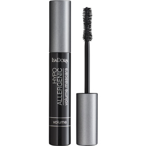 Hypo-Allergenic Volume Mascara