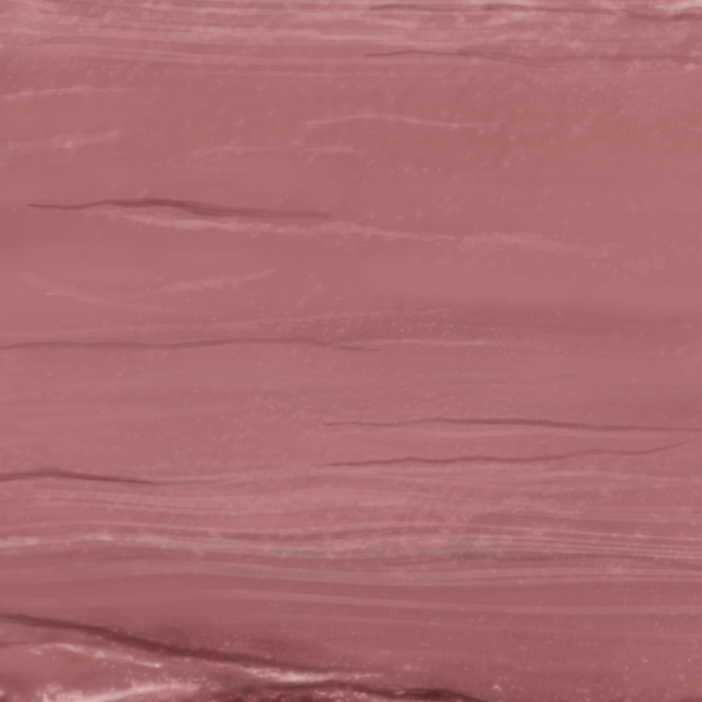 Perfect Moisture Lipstick