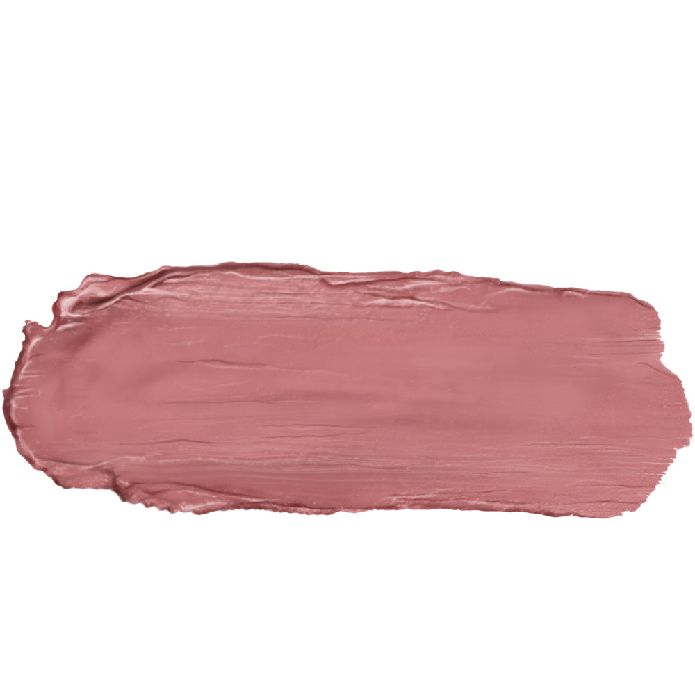 Perfect Moisture Lipstick