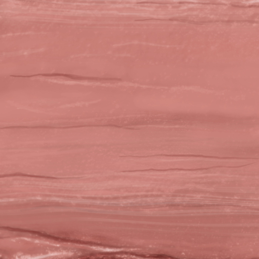 Perfect Moisture Lipstick