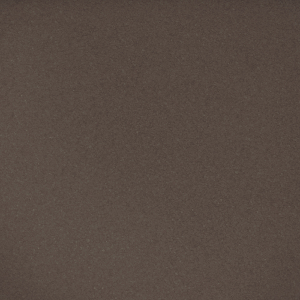 Single Power Eyeshadow