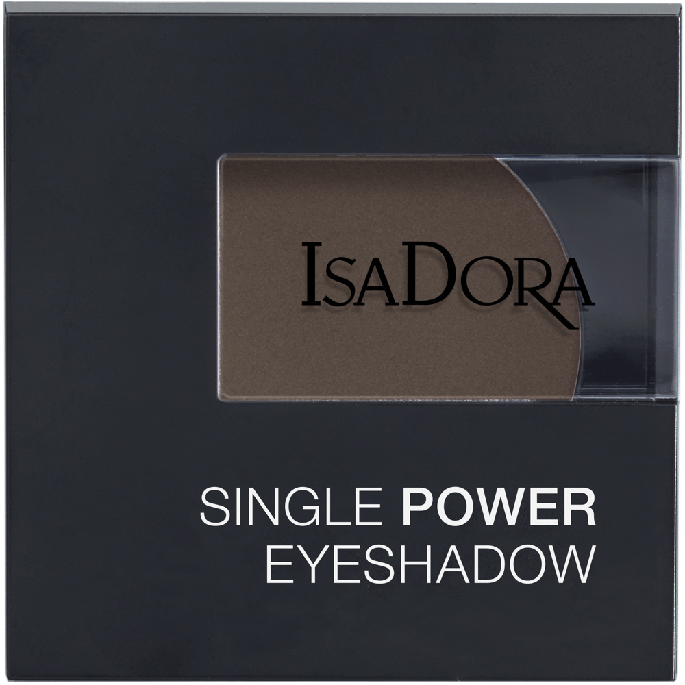 Single Power Eyeshadow
