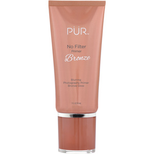 No Filter Blurring Photography Primer, 30ml