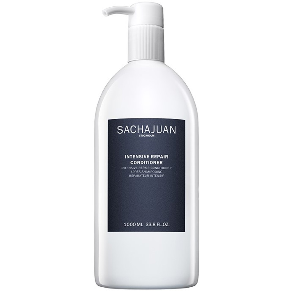 Intensive Repair Conditioner