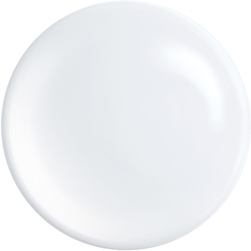 Waso Calming Spot Treatment