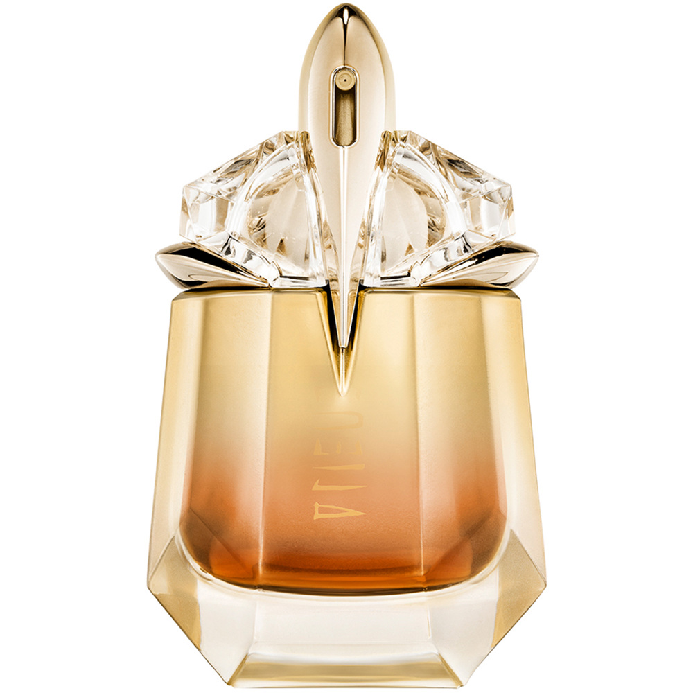 Alien Goddess Intense, EdP