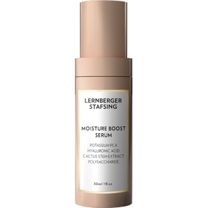 Moisture Boost Serum, 30ml