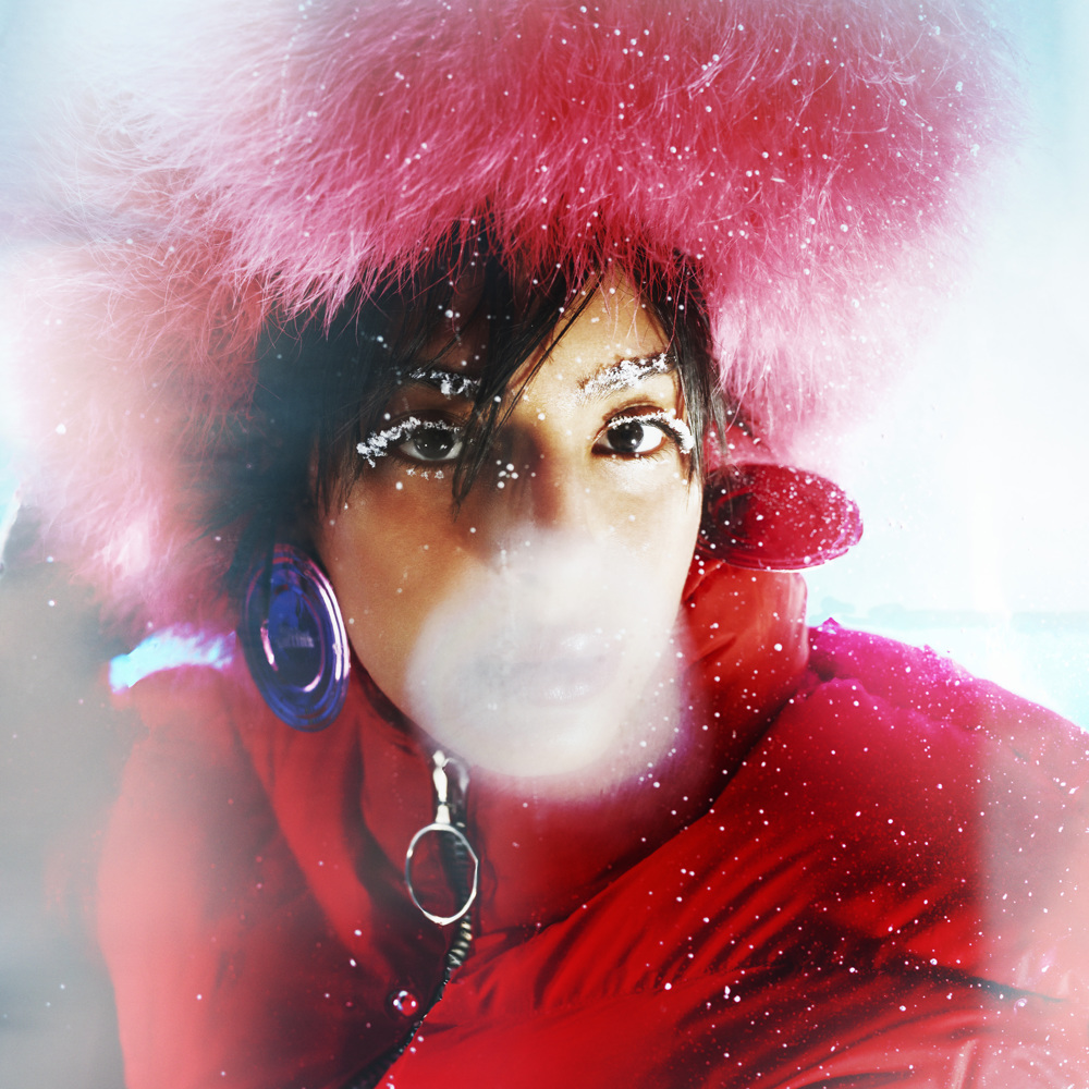 Classique Christmas Edition 2022, EdT 100ml