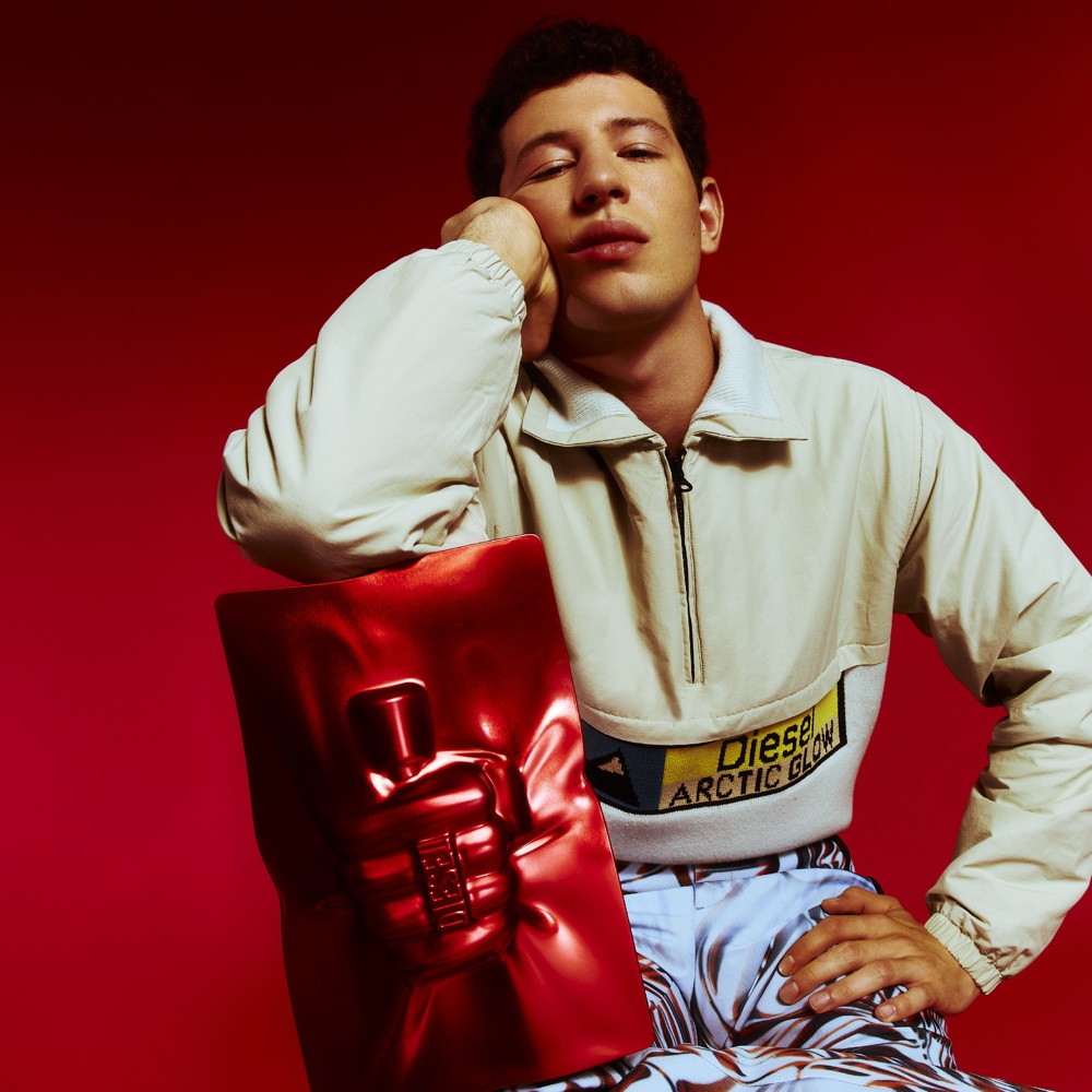 Only the Brave Gift Set 2022