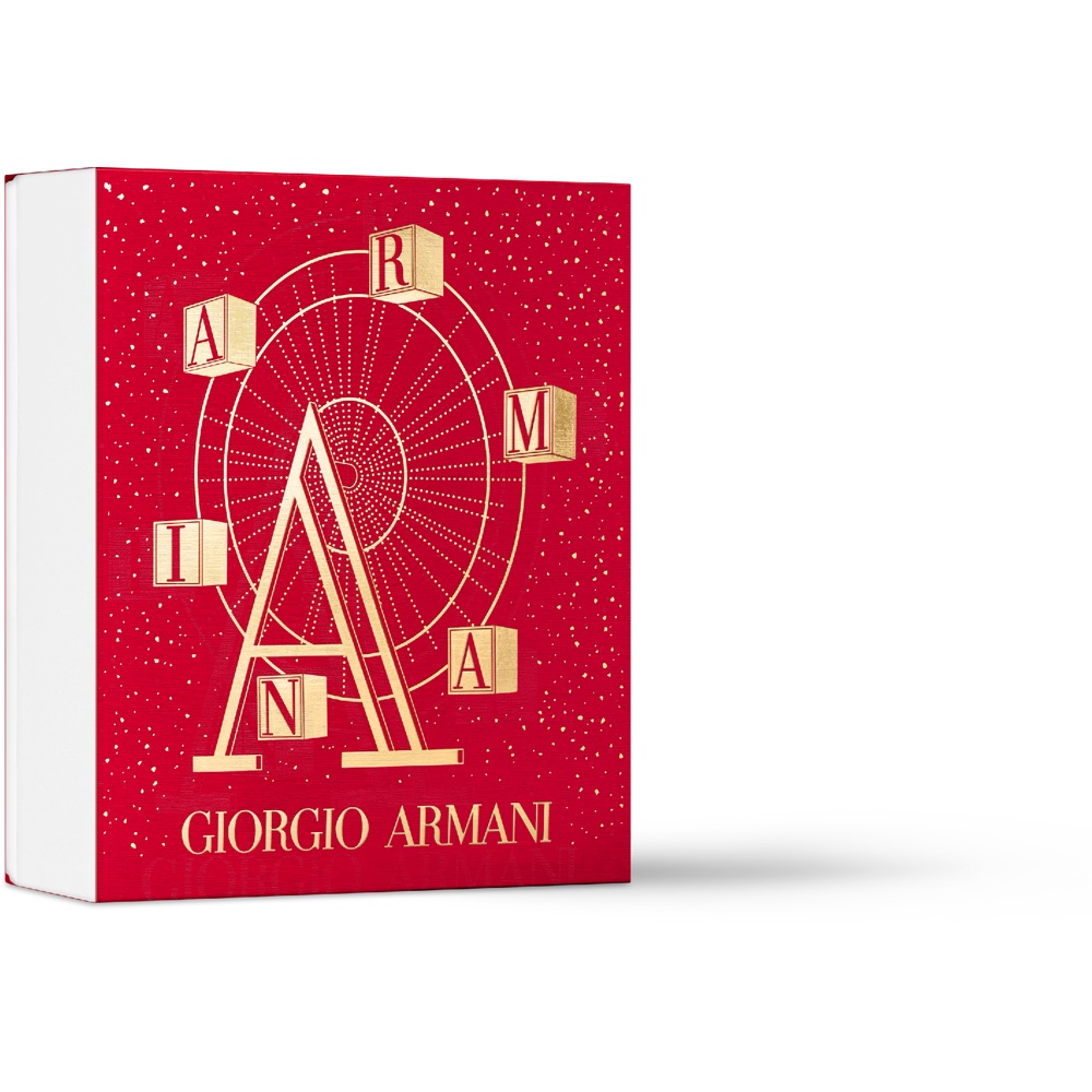 My Way Gift Set 2022, EdP 30ml + 15ml